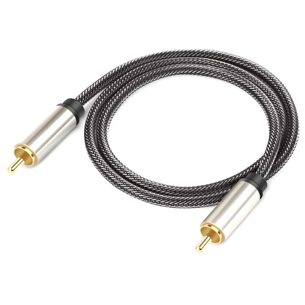  RCA To RCA Male    ̺, TV   ڵ ݵ ǵ   ̺